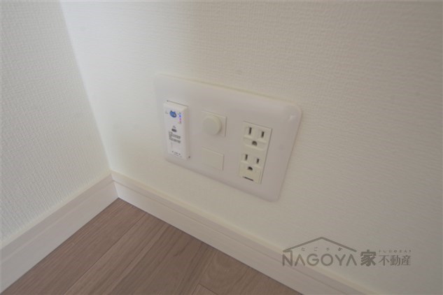 S-RESIDENCE志賀本通North その他10