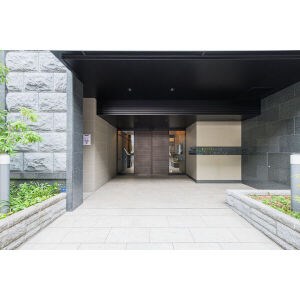 プレサンスロジェ栄 その他外観1