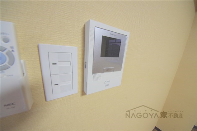 INOVE新栄 その他4