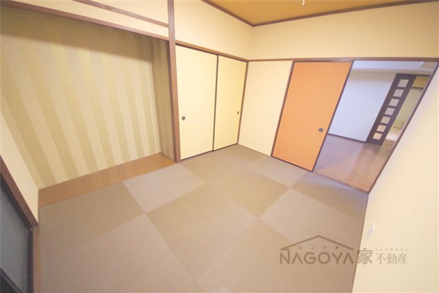 INOVE新栄 その他5