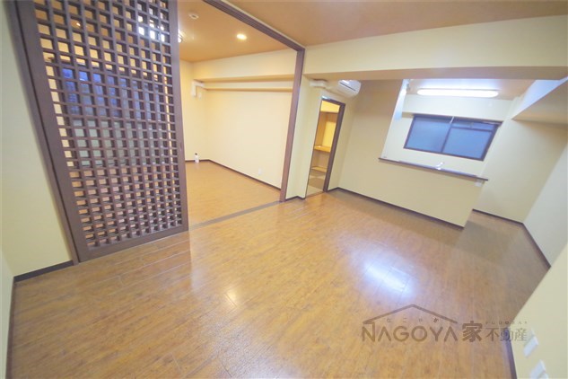 INOVE新栄 その他6