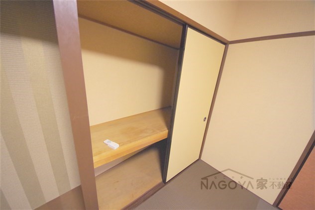 INOVE新栄 その他12