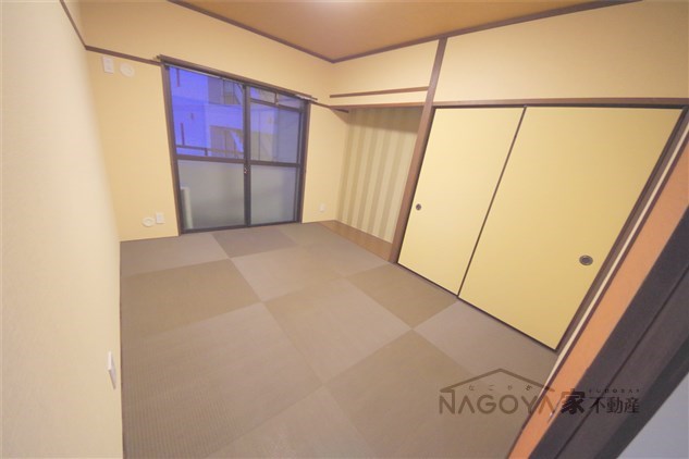 INOVE新栄 その他13