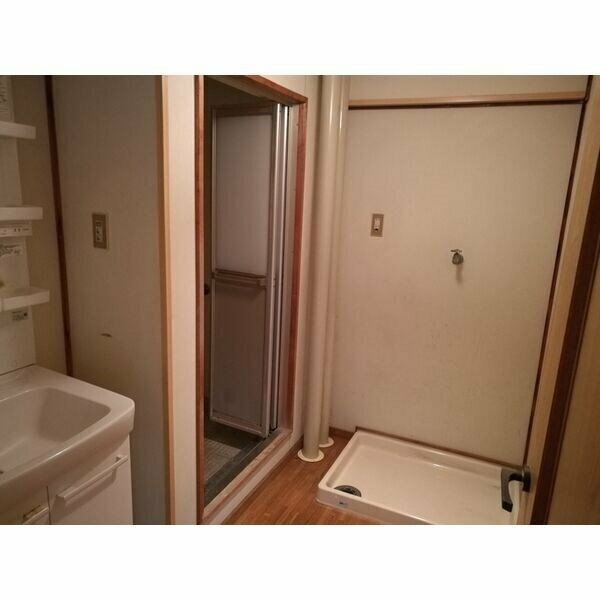 城木住宅 その他1