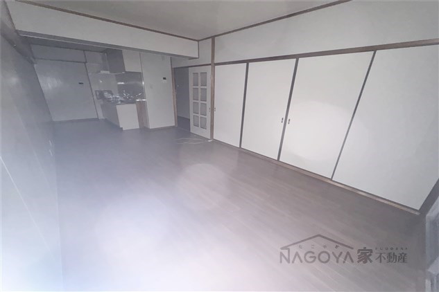 城木住宅 その他