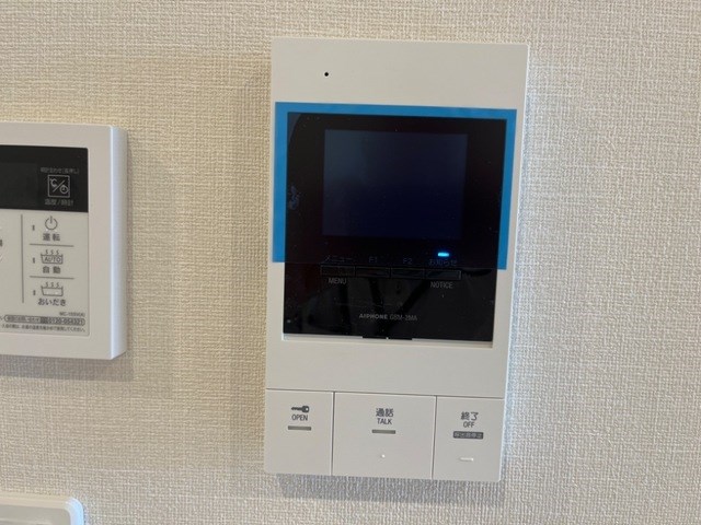 ウェストウィングⅤ その他2