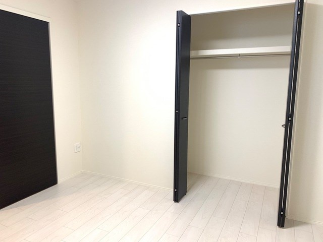 八事ヒルズ籠原 その他12