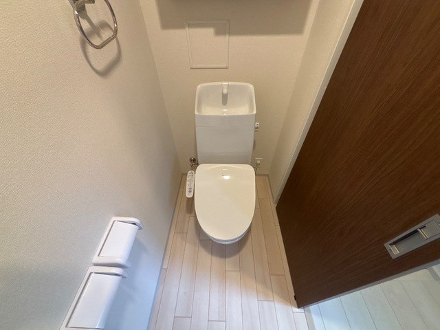 オーレ瑞穂 その他3