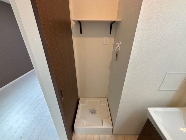 オーレ瑞穂 その他8