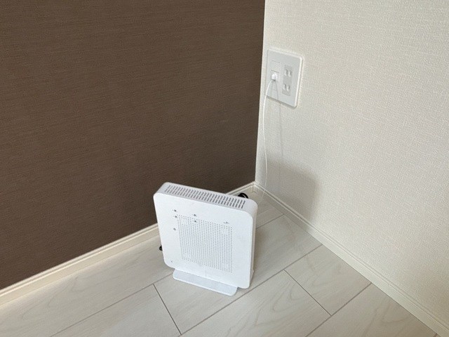 オーレ瑞穂 その他11