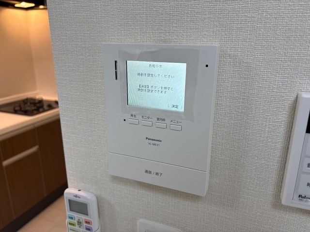 オーレ瑞穂 その他12