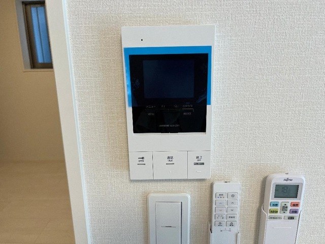 ラ　カーサ明倫 その他4