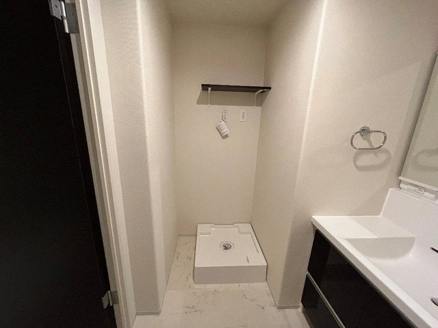 ラ　カーサ明倫 その他9