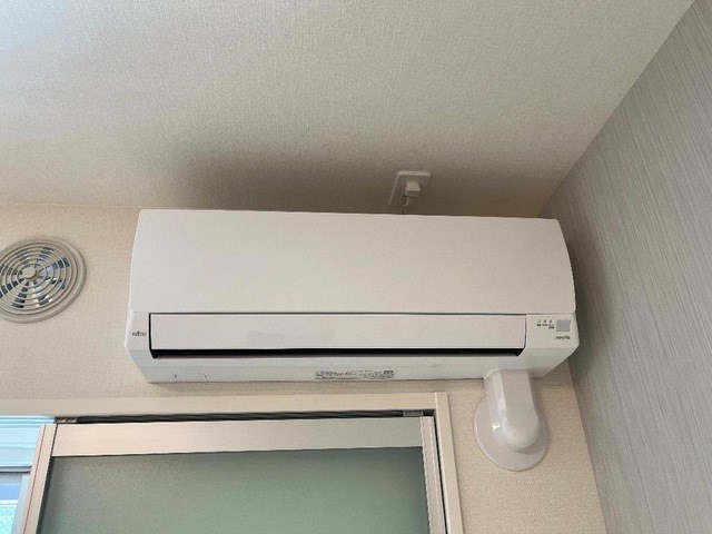 ラ　カーサ明倫 その他11