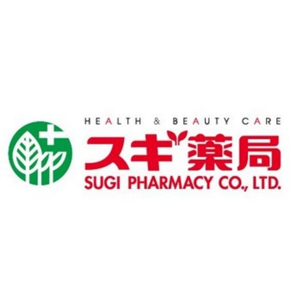 ラ　カーサ明倫 周辺画像4
