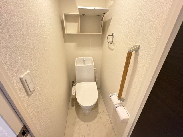 ラ　カーサ明倫 その他3