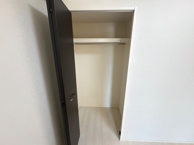 ラ　カーサ明倫 その他11