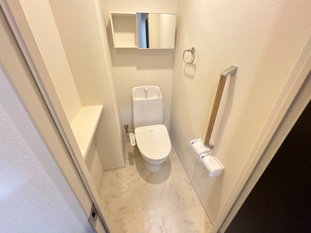 ラ　カーサ明倫 その他3