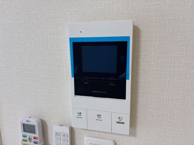 ラ　カーサ明倫 その他4