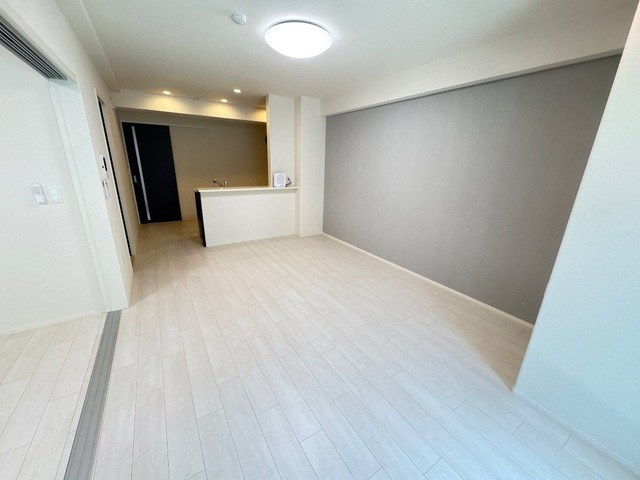 ラ　カーサ明倫 その他8