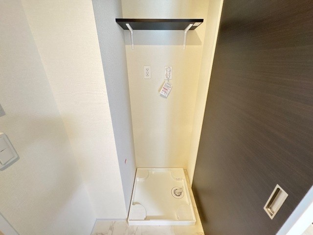 ラ　カーサ明倫 その他9