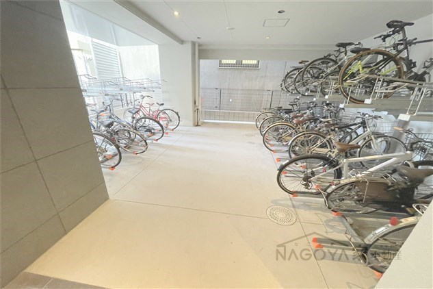 GRAND ESPOIR　東桜 その他外観4