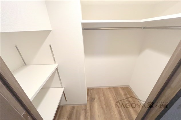 S-RESIDENCE上社南amante その他3