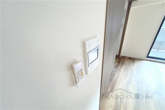 S-RESIDENCE上社南amante その他5