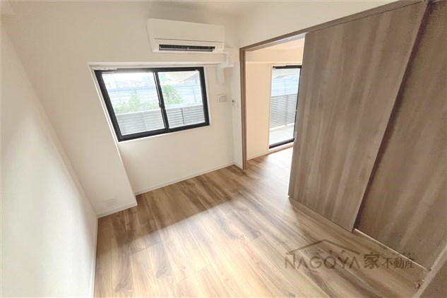 S-RESIDENCE上社南amante その他7