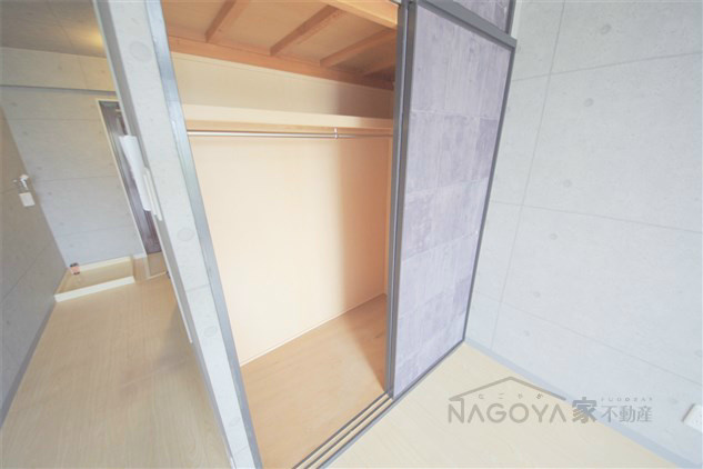 ガーデンパレス桜山 その他2