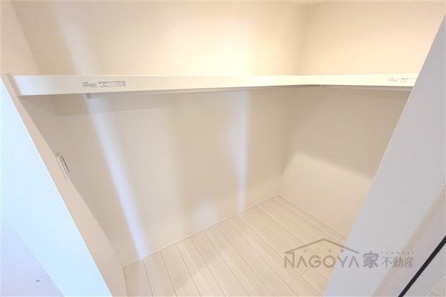 REGALESTサンメゾン新瑞橋 その他1