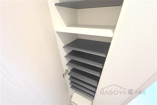 REGALESTサンメゾン新瑞橋 その他5