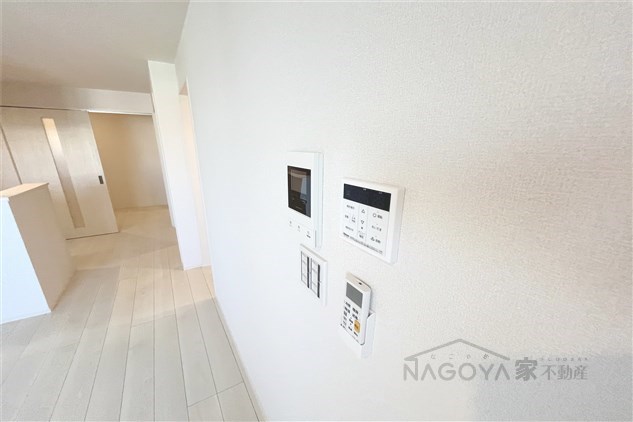 REGALESTサンメゾン新瑞橋 その他8
