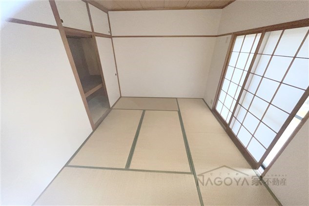 パルナス岳見町 その他2