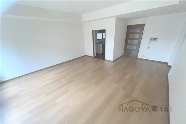 パルナス岳見町 その他11
