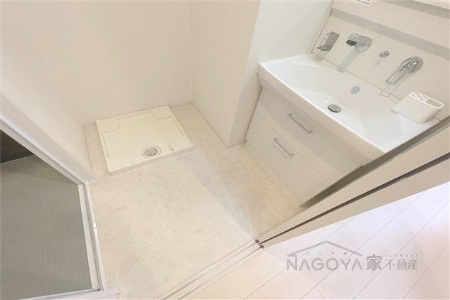 Naviglio Palazzo その他