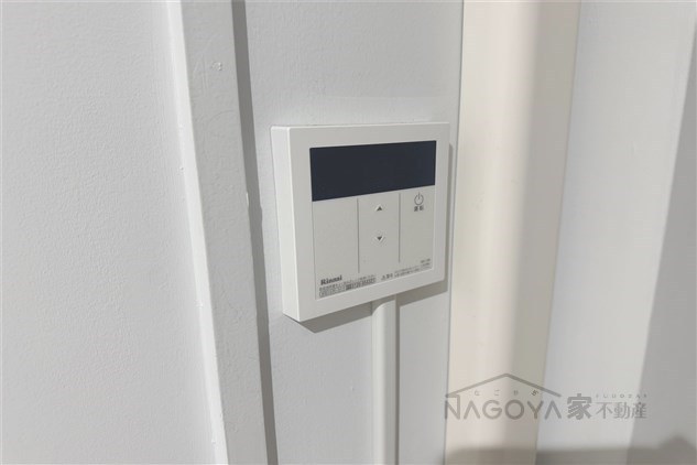 第２なかくにビル その他