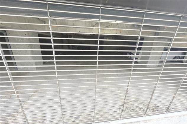 Ritzy本山 駐車場