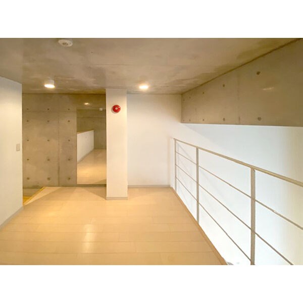 PRECIOUS　SITE その他