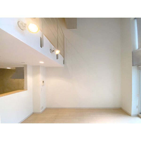 PRECIOUS　SITE その他