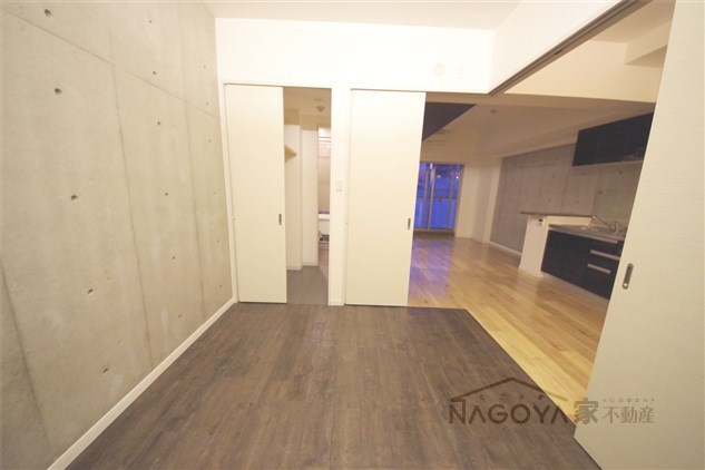 ＩＺ－Ｒｅｓｉｄｅｎｃｅ その他