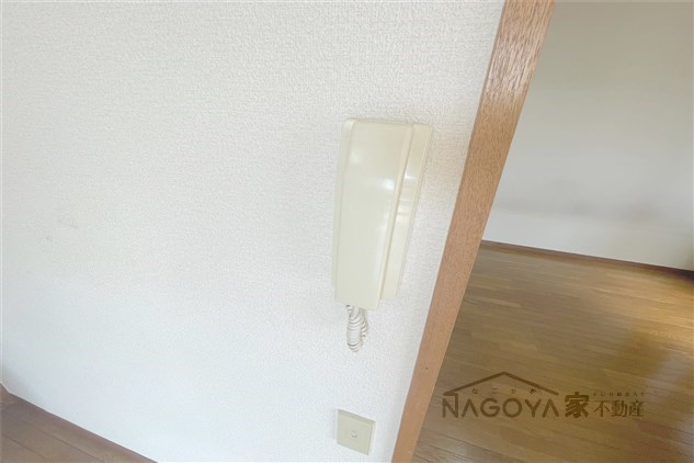 ライフビル セキュリティ