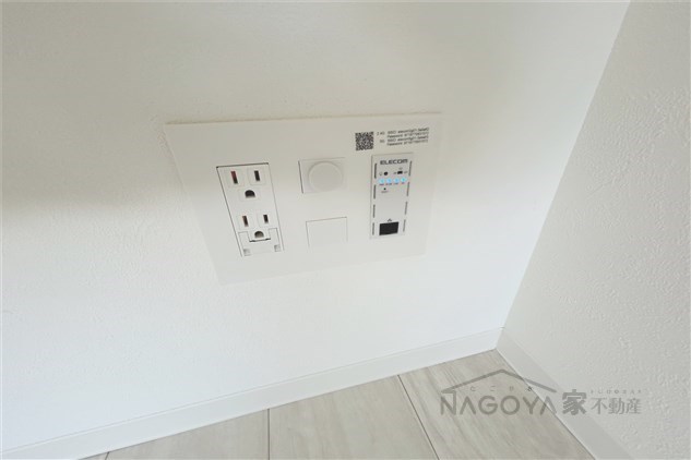 ディアレイシャス名古屋浄心Ⅱ その他