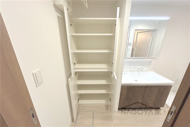 PURE　RESIDENCE名駅南 その他設備