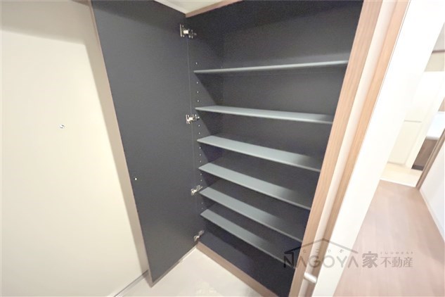 PURE　RESIDENCE名駅南 その他