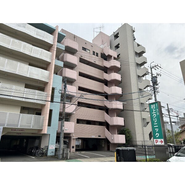 プチパレ その他