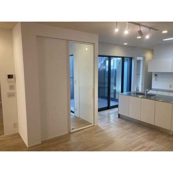 LIBERTA CASA その他