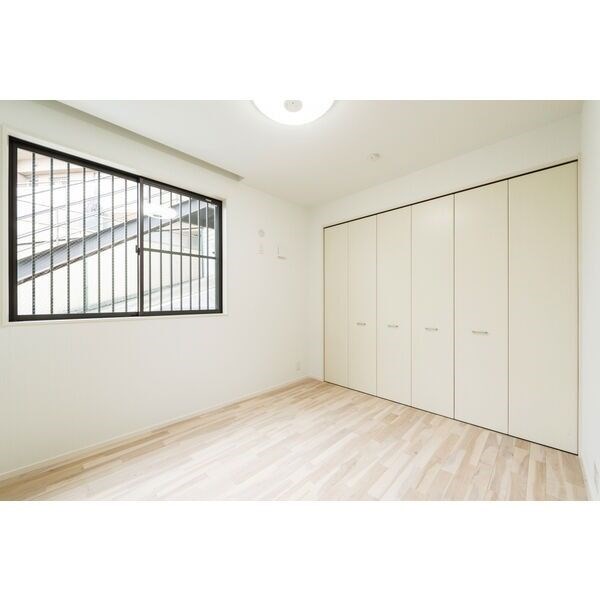 LIBERTA CASA その他