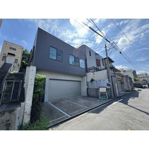 LIBERTA CASA その他