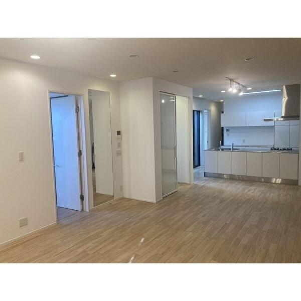 LIBERTA CASA その他